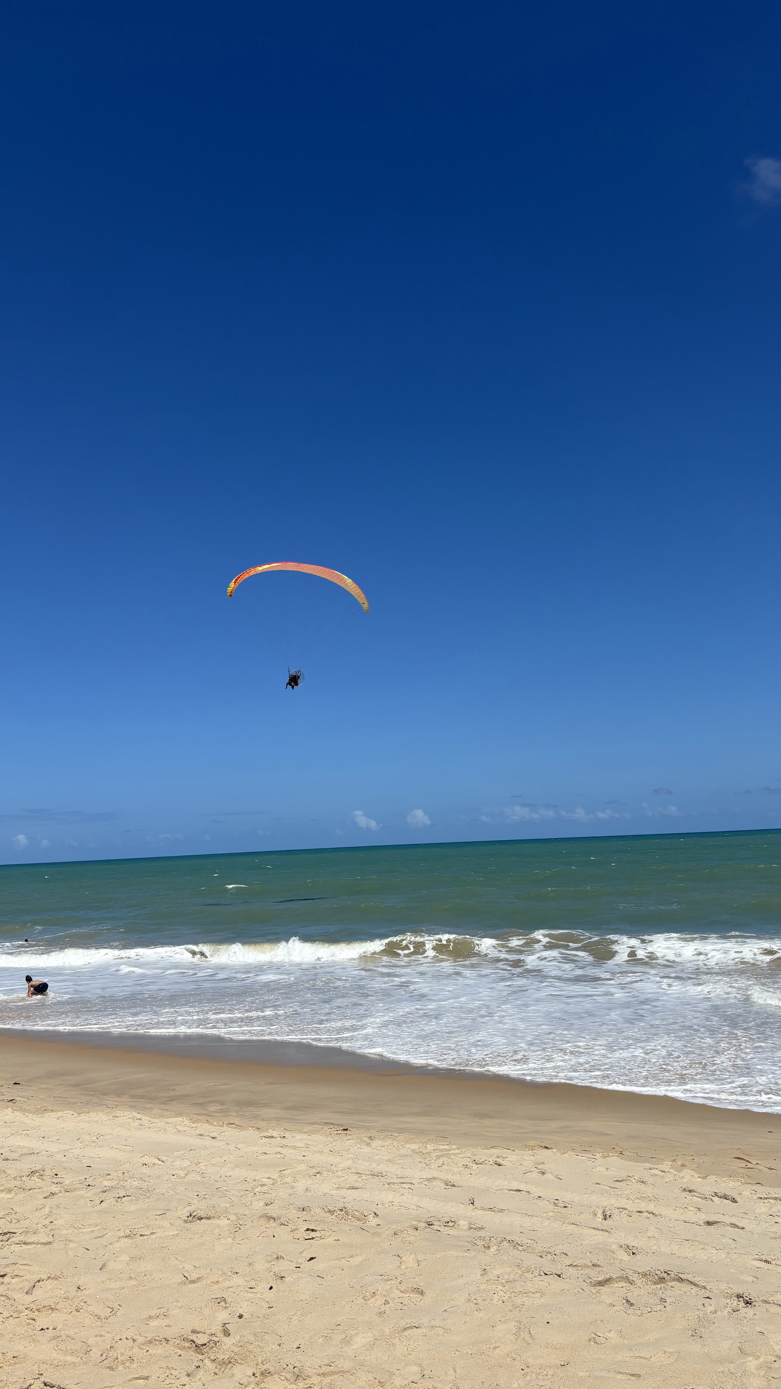 Praia Bela 现场照片 9